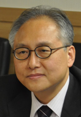 예술품 소매업 이미지