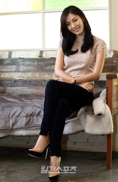 가비 이미지