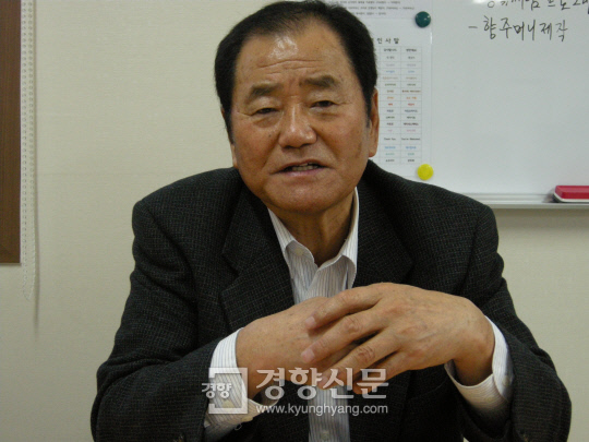 (주)휴엔 이미지