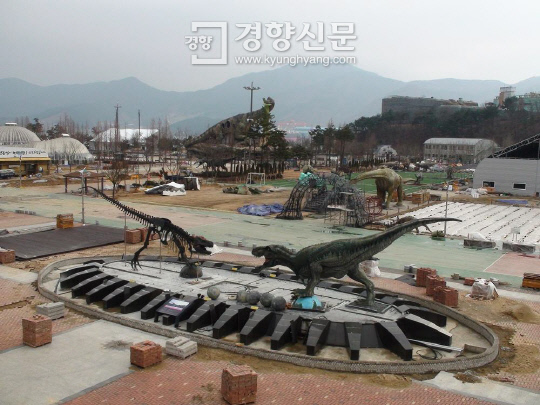 하나엑스포(주) 이미지