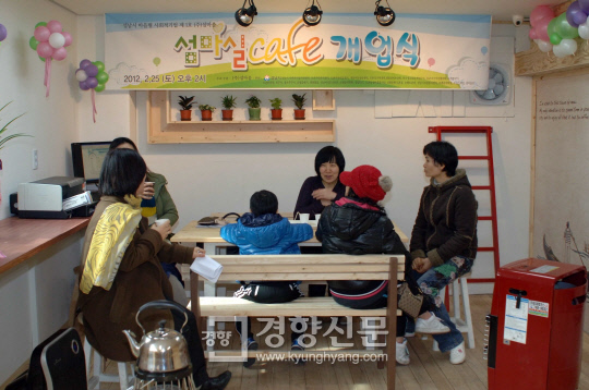 (주)이윤개발 이미지