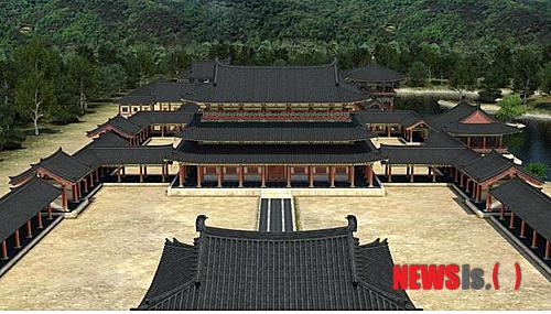 신라용역 이미지