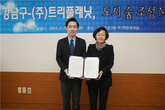 폰트리모바일 이미지