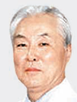 대길 이미지