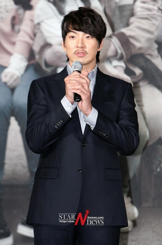 한울 엔터테인먼트 이미지