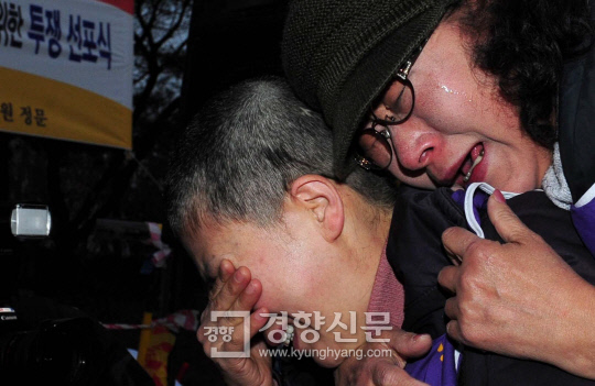 한일포토 이미지