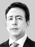 강원도노래클럽 이미지