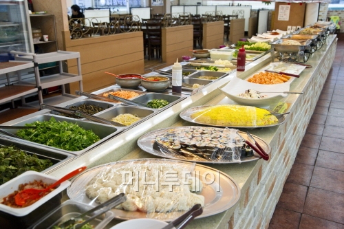 한국창업경영협회 이미지