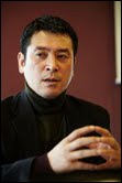 남뮤지컬아카데미 이미지