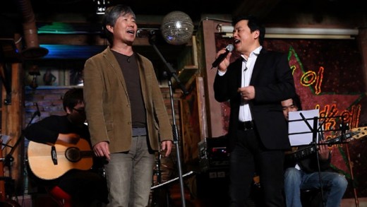 7080낭만스토리 이미지