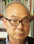 동양사 이미지