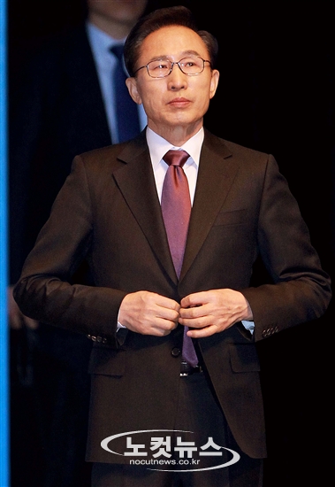 매무새 이미지
