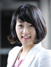 후후스토리 이미지