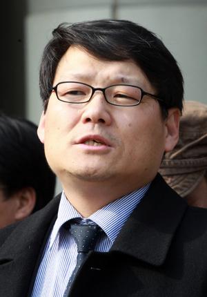 법률사무소창신 이미지