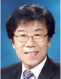 학교법인성결신학원 이미지