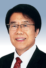 학교법인성결신학원 이미지