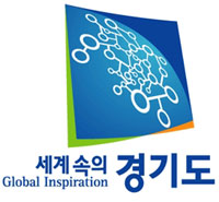 아주대학교어린이집 이미지