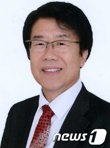 학교법인성결신학원 이미지