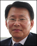 파리바게트 성신여대점 이미지
