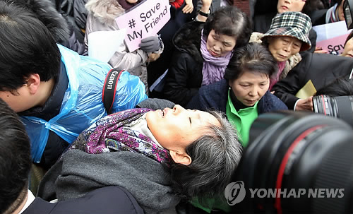지성의원 이미지