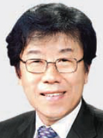 학교법인성결신학원 이미지