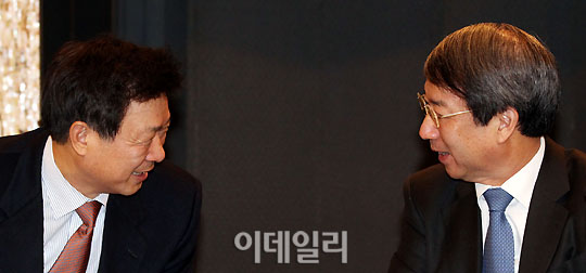 재벌될개 이미지