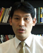 민기획 이미지