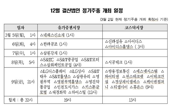 태경정보통신(주) 이미지