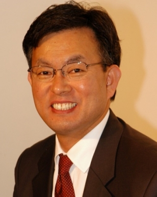한국HSE 이미지
