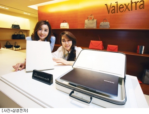 대백프라자시리즈 이미지