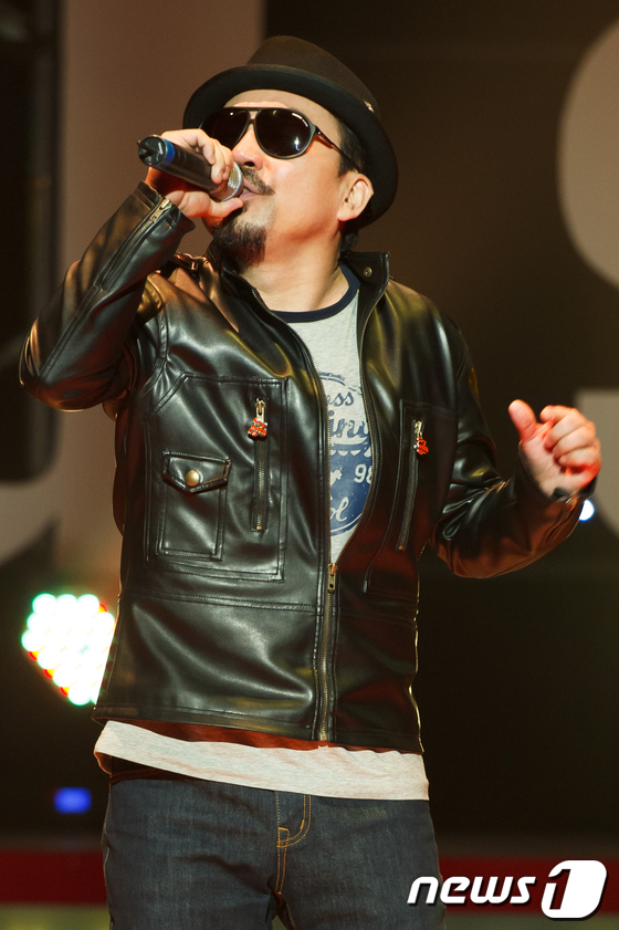 박상민 이미지