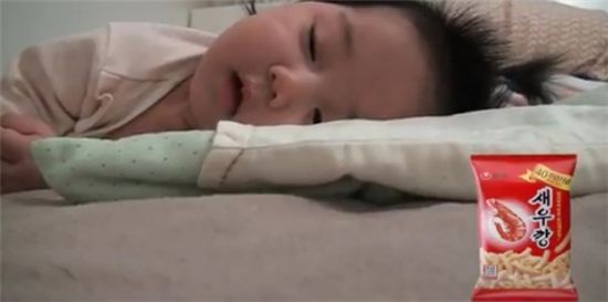 스타광고사 이미지