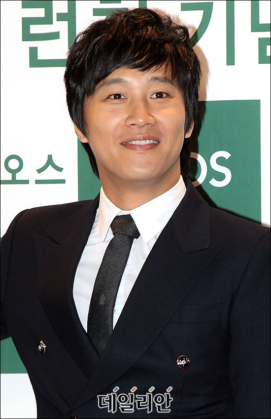 한국오츠카제약(주) 이미지