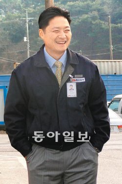 신신사 이미지