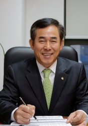 승진유통 이미지