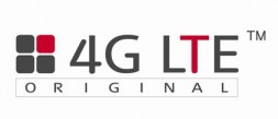 3G이동통신 이미지