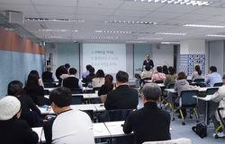 스쿨포토 이미지