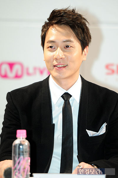 미소컴퍼니 이미지