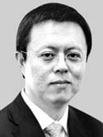 글로벌환경 이미지