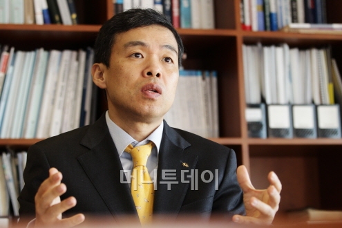 마이다스에셋 이미지