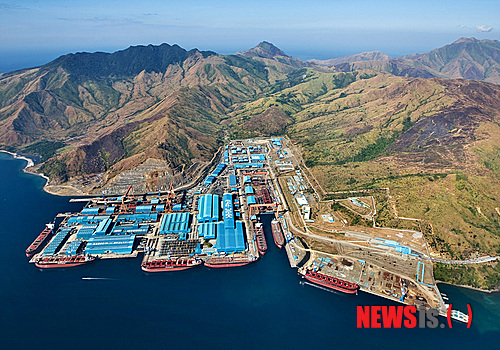 플래트 이미지