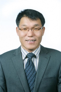 제일농수산유통 이미지