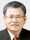 법무법인더함 이미지