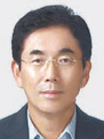 부부유통 이미지