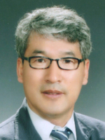 시수스포츠 이미지