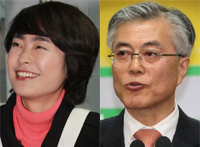 손데렐라 이미지