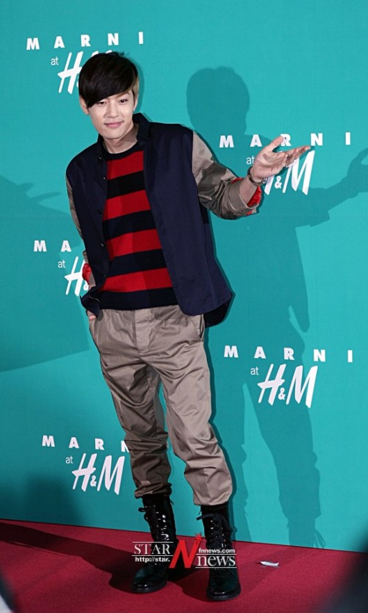 동해쇼핑슈퍼 이미지