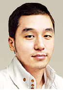 미래병영 이미지