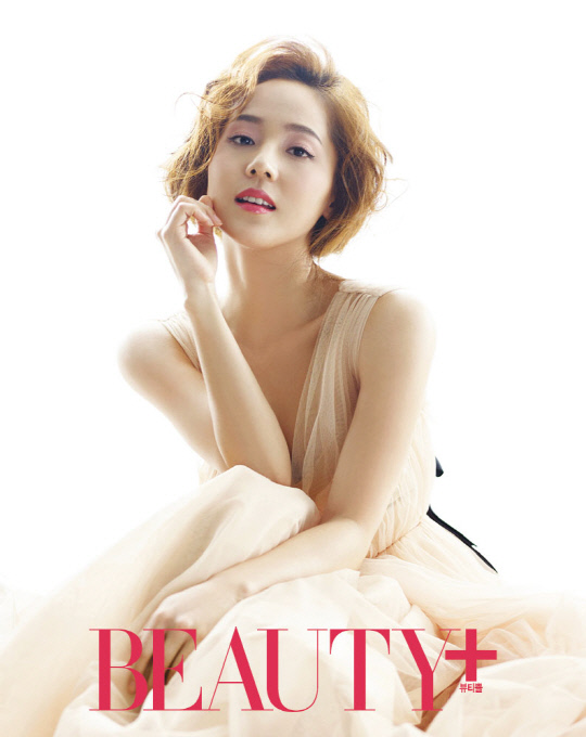 유진스포츠 이미지