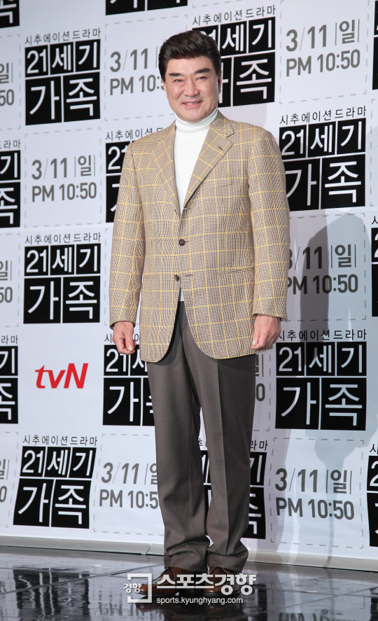 세기스포츠 이미지